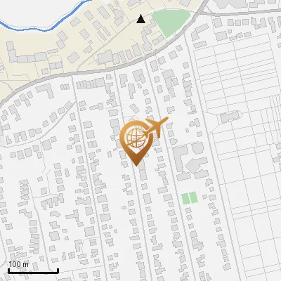 Foto zu Veltheimstraße 15, 22149 Hamburg