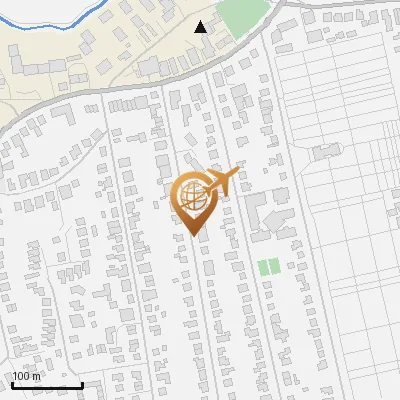 Foto zu Veltheimstraße 17, 22149 Hamburg