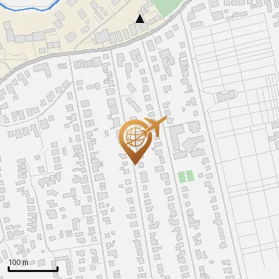 Foto zu Veltheimstraße 19, 22149 Hamburg