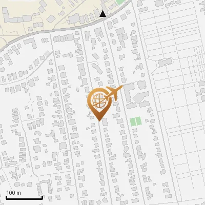 Foto zu Veltheimstraße 21, 22149 Hamburg