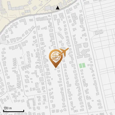 Foto zu Veltheimstraße 22, 22149 Hamburg