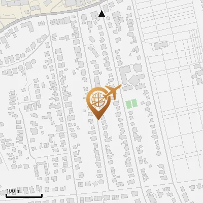 Foto zu Veltheimstraße 23, 22149 Hamburg