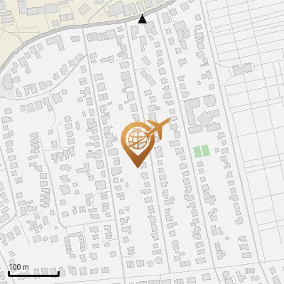 Foto zu Veltheimstraße 24, 22149 Hamburg