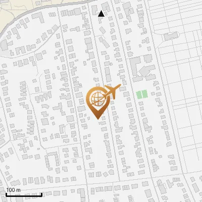 Foto zu Veltheimstraße 28, 22149 Hamburg