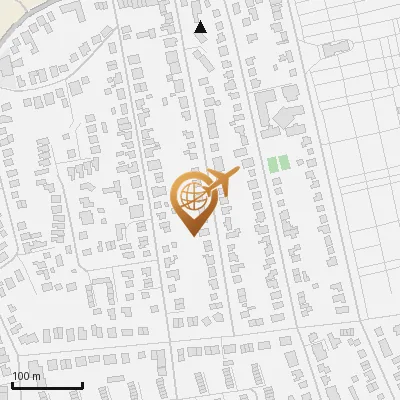 Foto zu Veltheimstraße 32, 22149 Hamburg