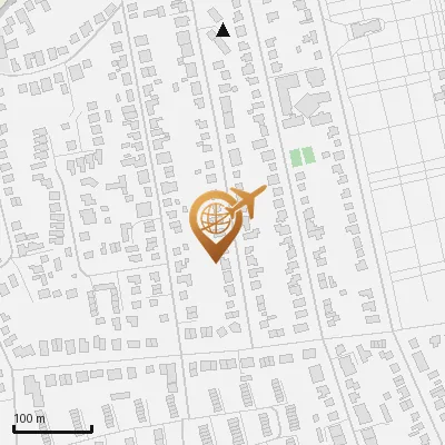 Foto zu Veltheimstraße 36, 22149 Hamburg