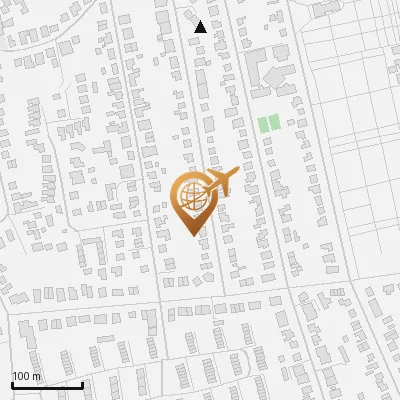 Foto zu Veltheimstraße 38, 22149 Hamburg