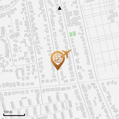 Foto zu Veltheimstraße 39, 22149 Hamburg