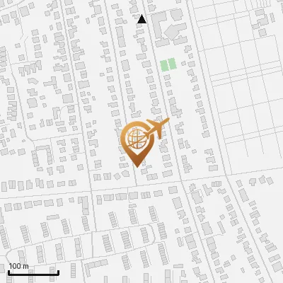 Foto zu Veltheimstraße 41, 22149 Hamburg