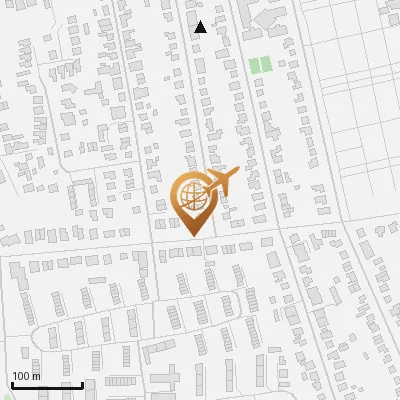 Foto zu Veltheimstraße 46, 22149 Hamburg