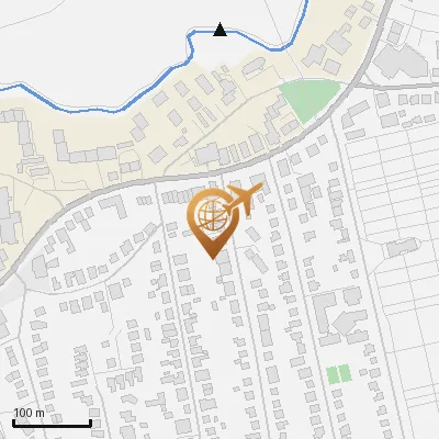 Foto zu Veltheimstraße 8, 22149 Hamburg