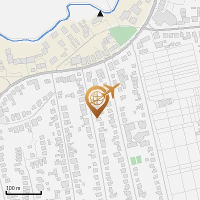 Foto zu Veltheimstraße 9, 22149 Hamburg