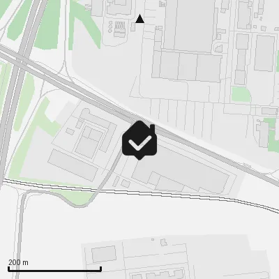 Foto zu Venloer Straße 1271, 50829 Köln