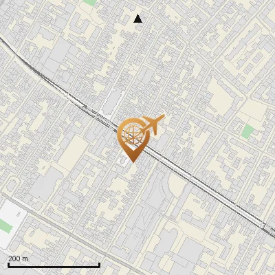Foto zu Venloer Straße 277, 50823 Köln