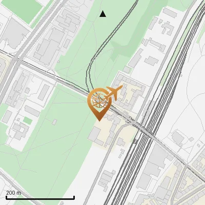 Foto zu Venloer Straße 63, 50672 Köln