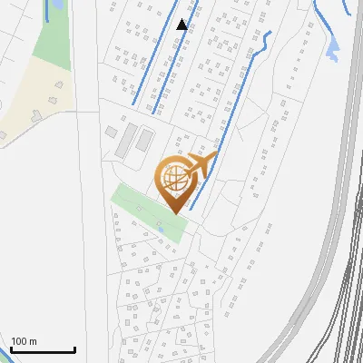 Foto zu Hauland 82, 21109 Hamburg