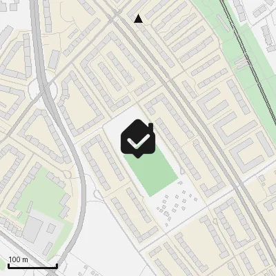 Bild zu Von-Elm-Weg 16, 22111 Hamburg