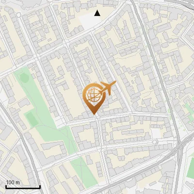 Foto zu Vereinsstraße 36, 20357 Hamburg