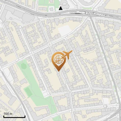 Foto zu Vereinsstraße 46, 20357 Hamburg