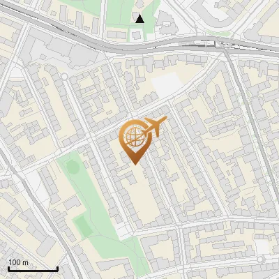 Foto zu Vereinsstraße 57, 20357 Hamburg