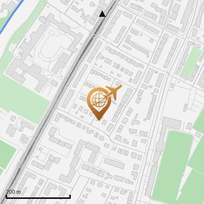 Foto zu Veroneser Straße 11, 81547 München