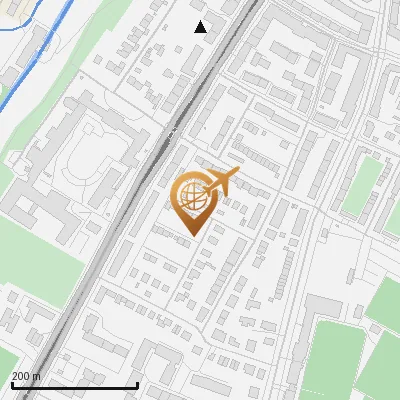 Foto zu Veroneser Straße 2, 81547 München
