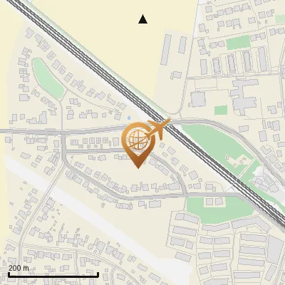 Foto zu Vestastraße 7, 81249 München