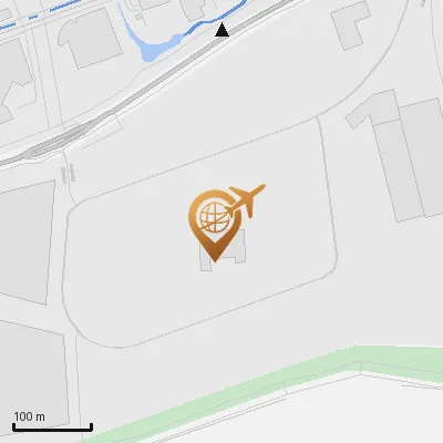 Foto zu Victoriaring 14, 22143 Hamburg