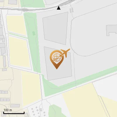 Foto zu Victoriaring 23, 22143 Hamburg