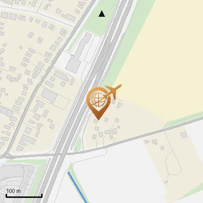 Foto zu Vielohkamp 10, 22455 Hamburg