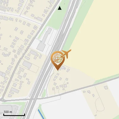 Foto zu Vielohkamp 22, 22455 Hamburg