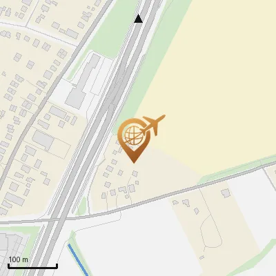 Foto zu Vielohkamp 26, 22455 Hamburg