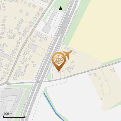 Foto zu Vielohkamp 4, 22455 Hamburg