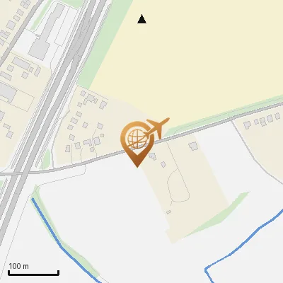 Foto zu Vielohweg 54, 22455 Hamburg