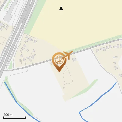 Foto zu Vielohweg 58, 22455 Hamburg