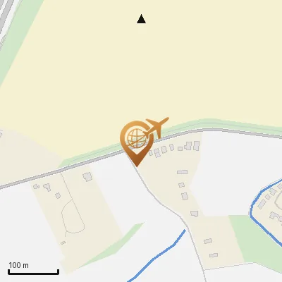 Foto zu Vielohweg 80, 22455 Hamburg