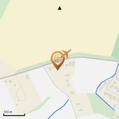 Foto zu Vielohweg 86, 22455 Hamburg