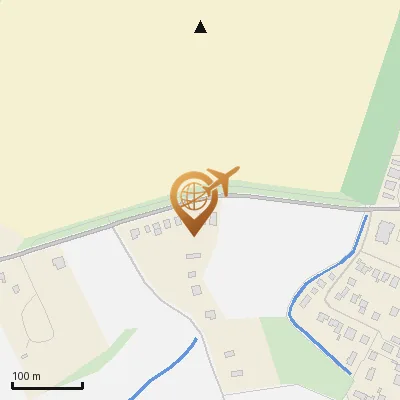 Foto zu Vielohweg 92, 22455 Hamburg