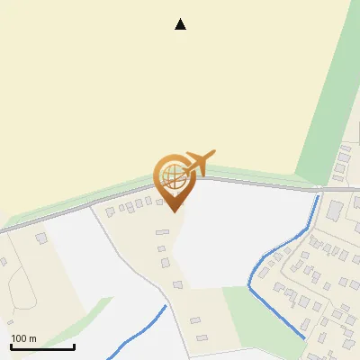 Foto zu Vielohweg 94, 22455 Hamburg