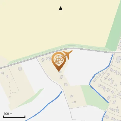 Foto zu Vielohwisch 1, 22455 Hamburg