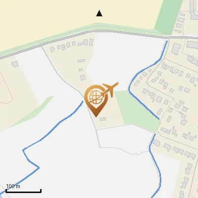 Foto zu Vielohwisch 13, 22455 Hamburg