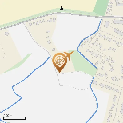 Foto zu Vielohwisch 17, 22455 Hamburg