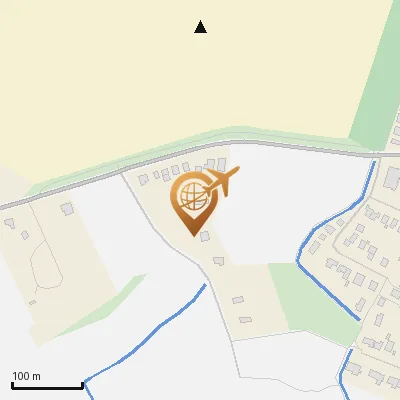 Foto zu Vielohwisch 3, 22455 Hamburg