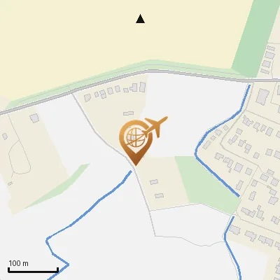 Foto zu Vielohwisch 7, 22455 Hamburg