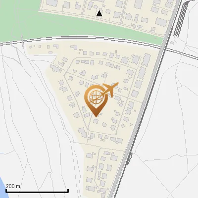 Foto zu Vierheiligstraße 5, 81545 München