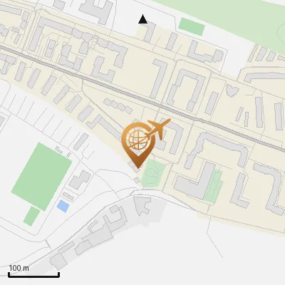 Foto zu Vierländer Damm 276, 20539 Hamburg