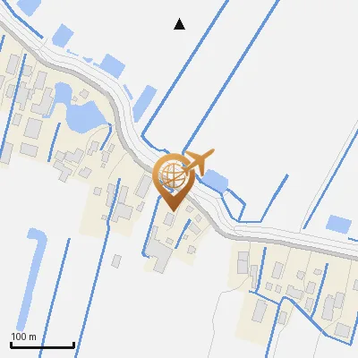 Foto zu Vierzigstücken 45, 21129 Hamburg