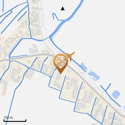 Foto zu Vierzigstücken 89, 21129 Hamburg