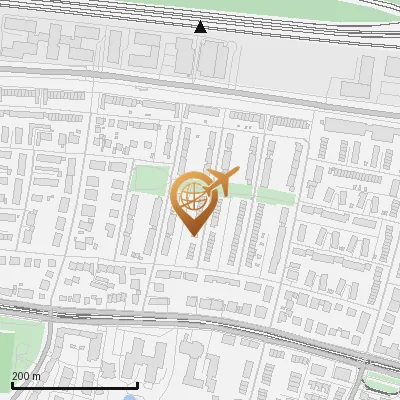 Foto zu Villacher Straße 17, 80687 München