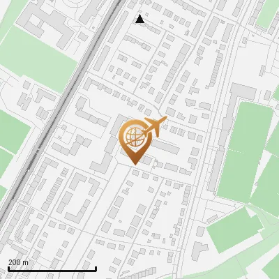 Foto zu Vintschgauer Straße 5, 81547 München